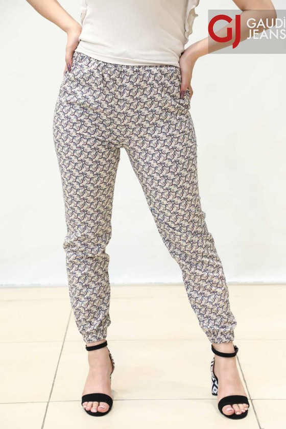 women pants 