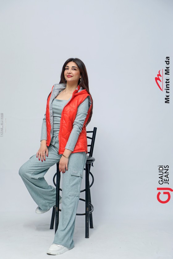 جيليه دبل فيس